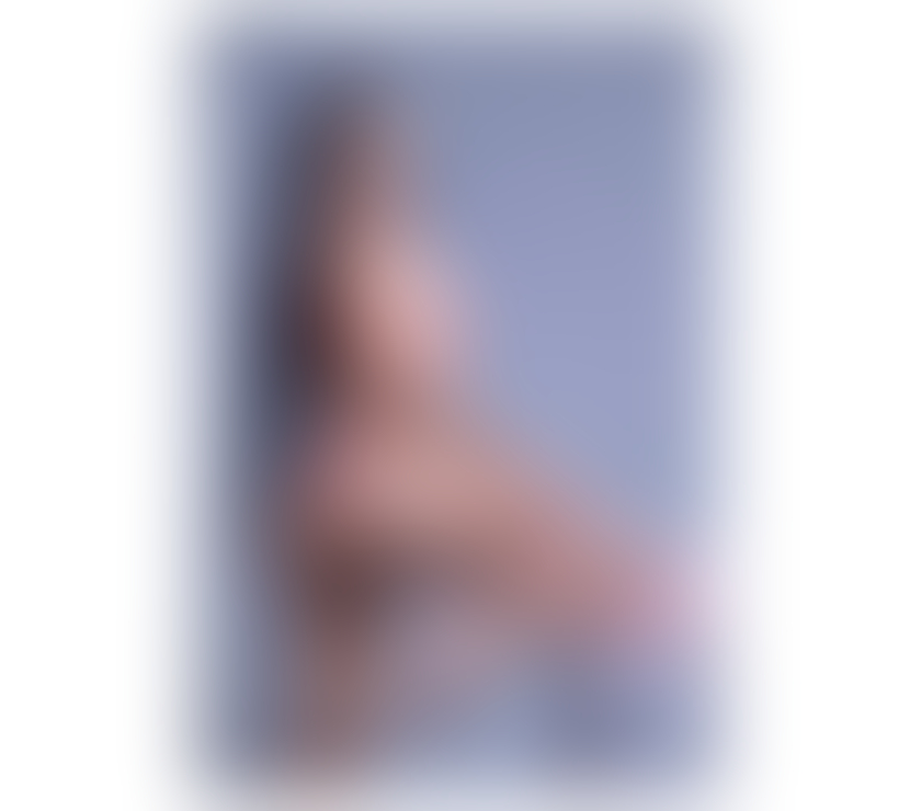 Escorts Somerset Bath and North East Somerset - Photos for Hello guys I’m here now in town for party girl ❤️